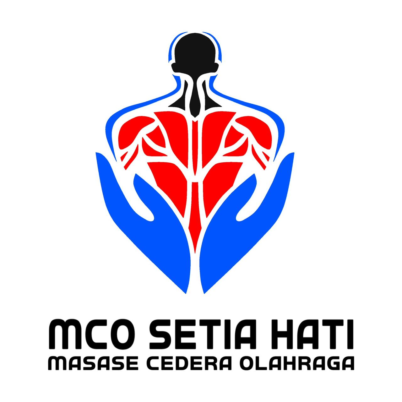 MCO Setia Hati Jakarta